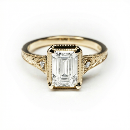 color_yellow_gold