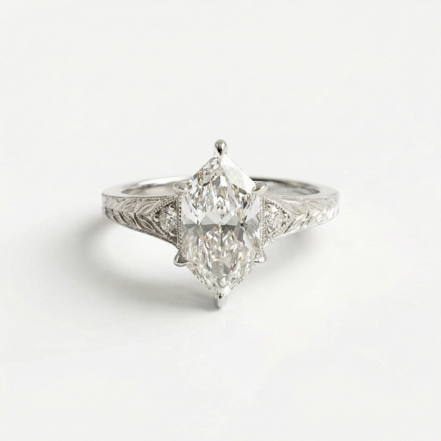 color_white_gold