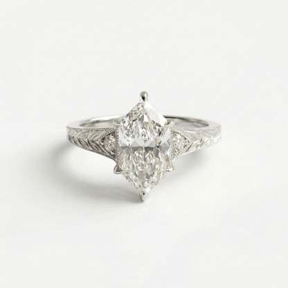 color_white_gold