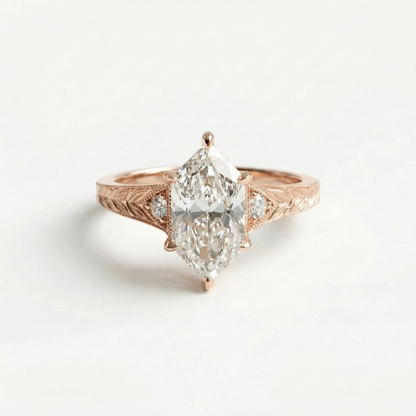 color_rose_gold