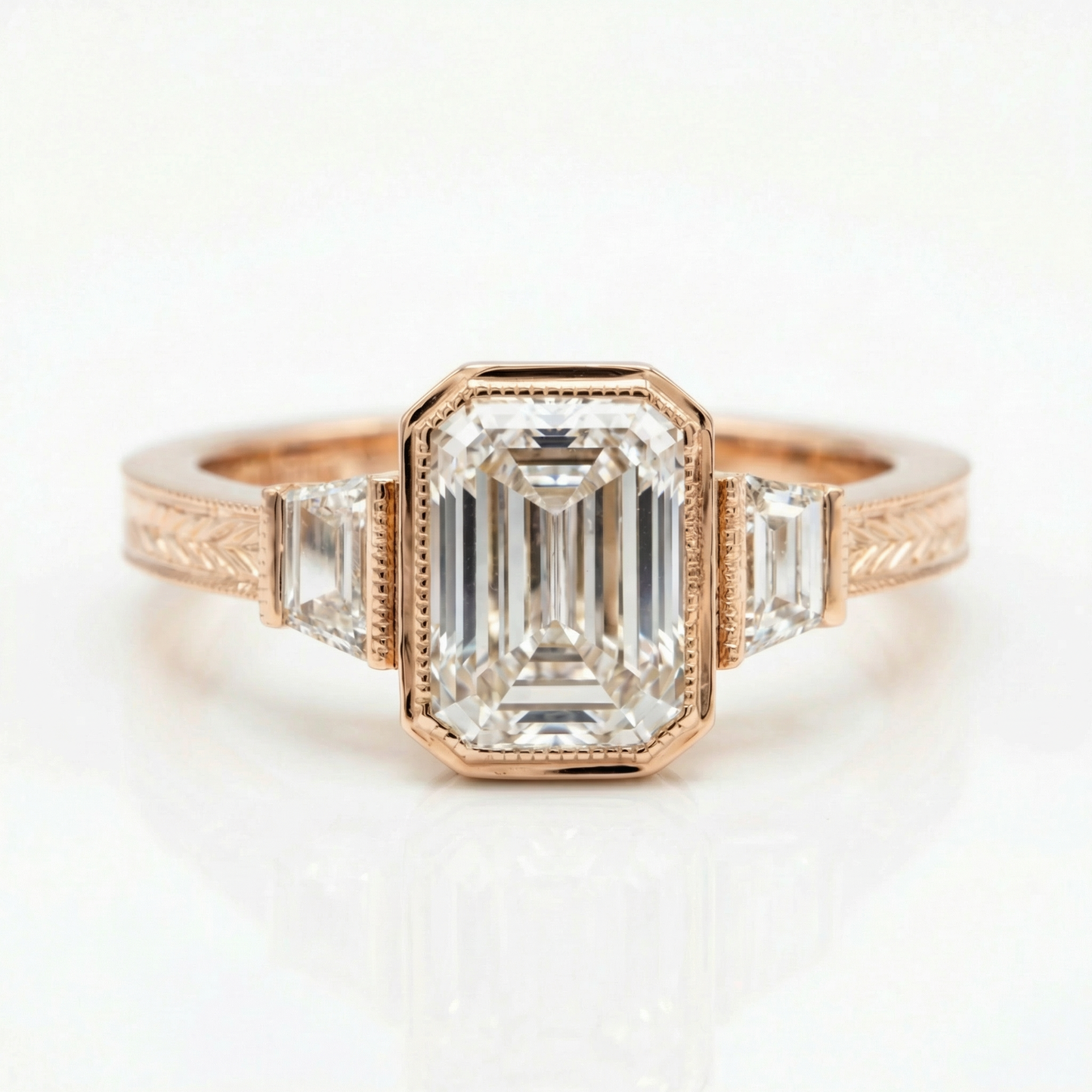 color_rose_gold