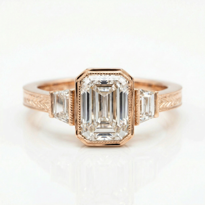 color_rose_gold