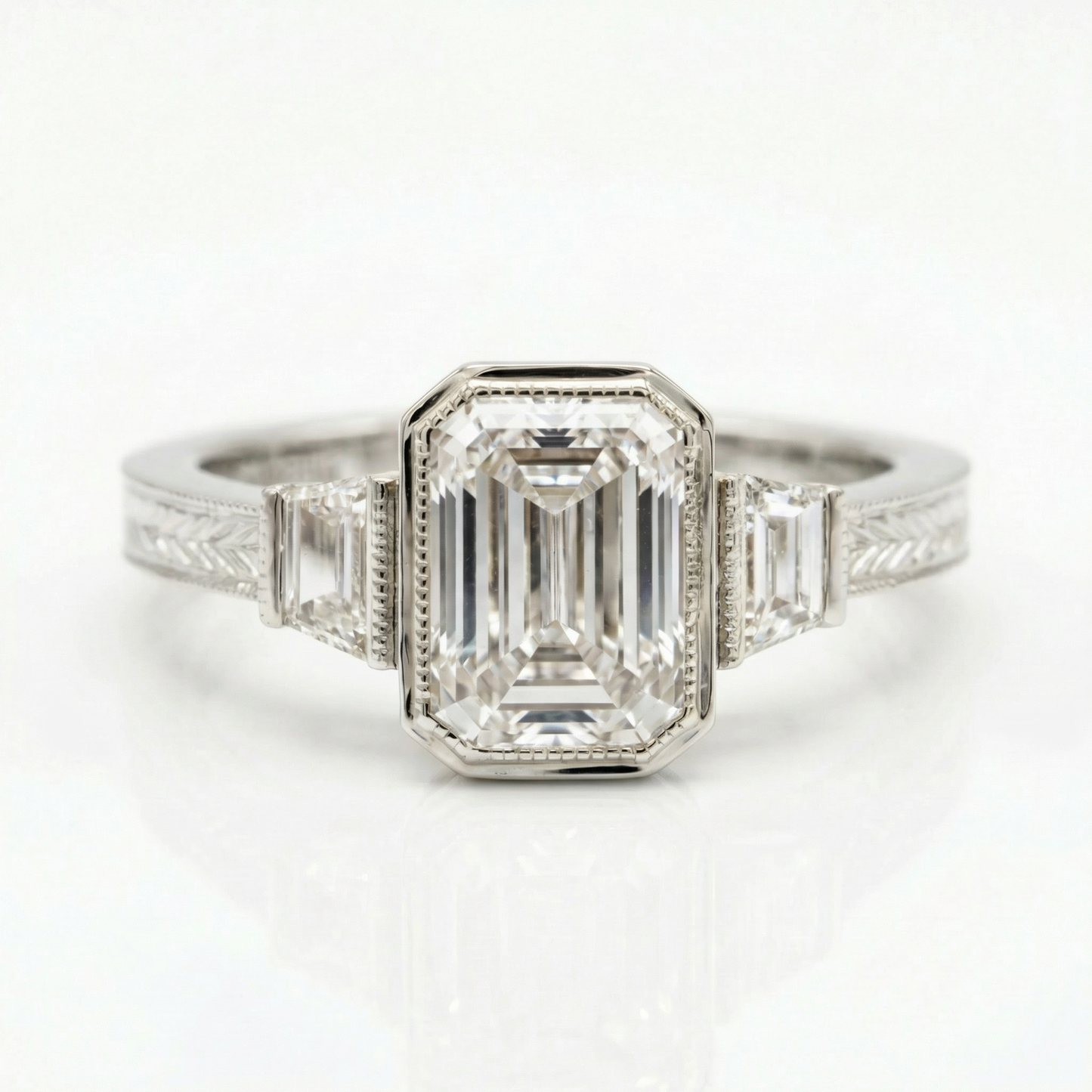 color_white_gold