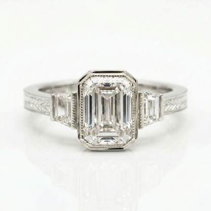 color_white_gold