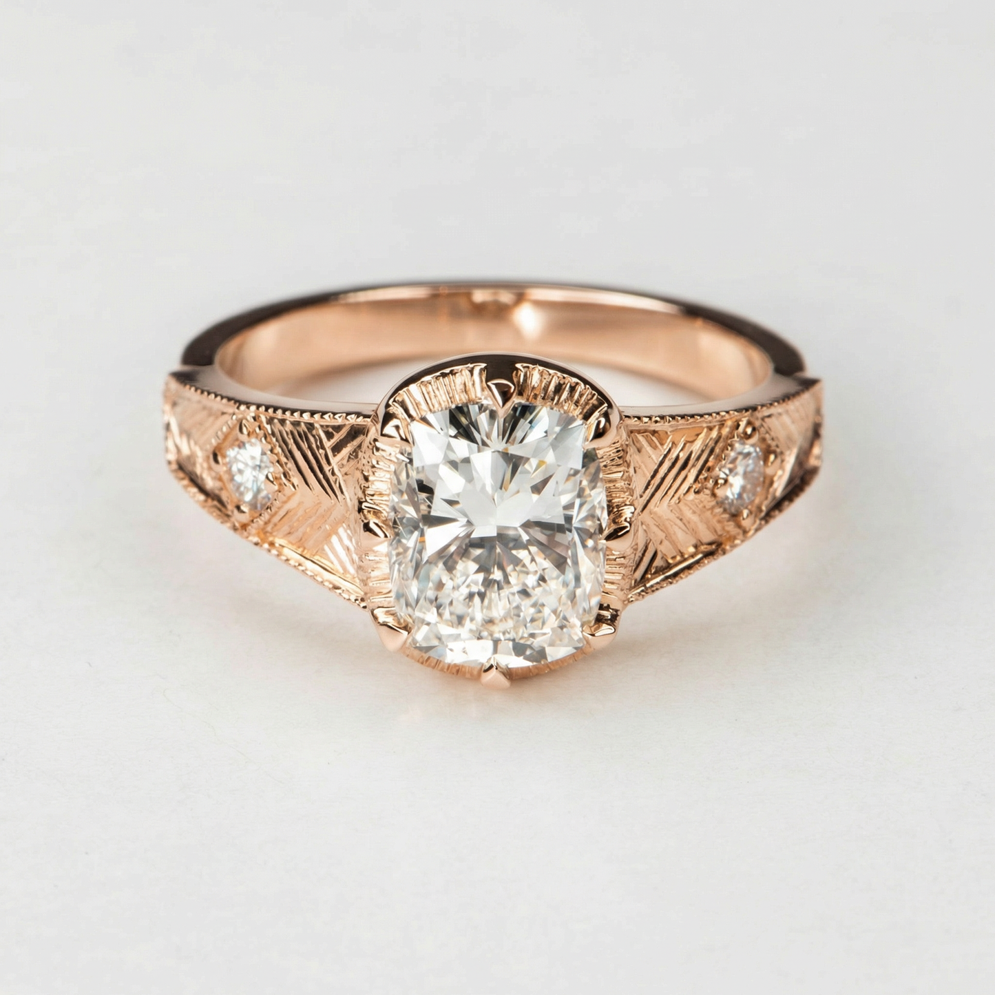 color_rose_gold