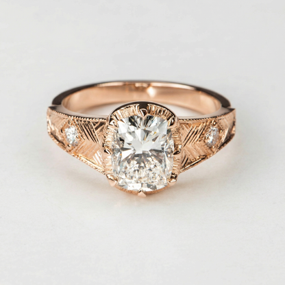 color_rose_gold