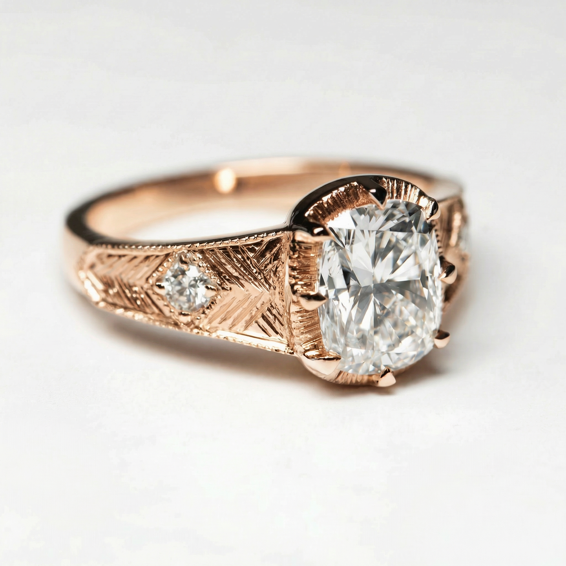 color_rose_gold