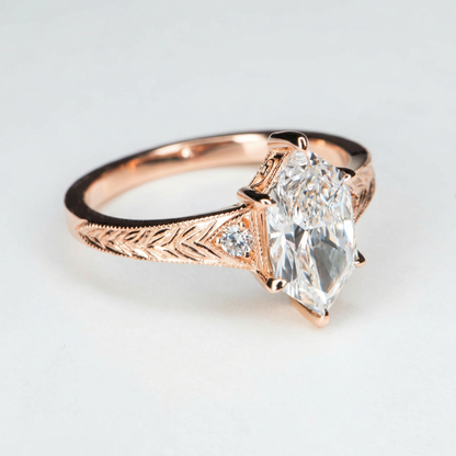 color_rose_gold