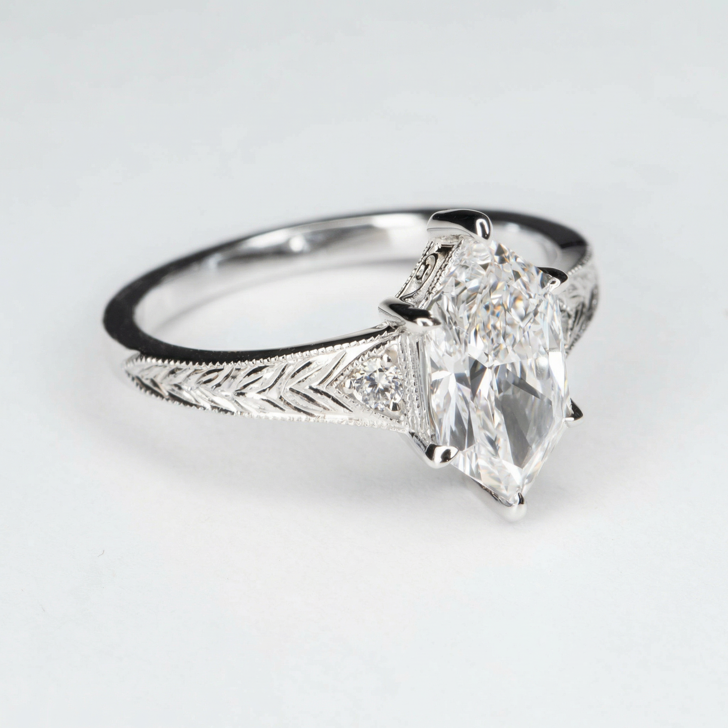 color_white_gold
