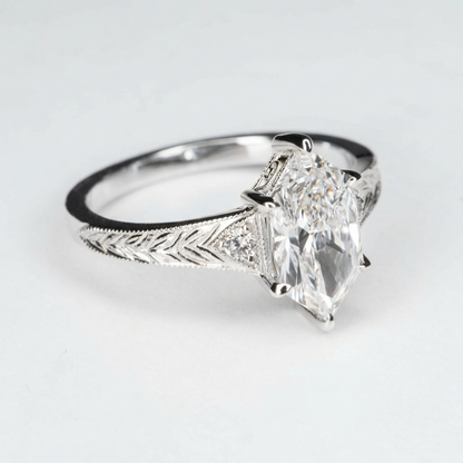 color_white_gold