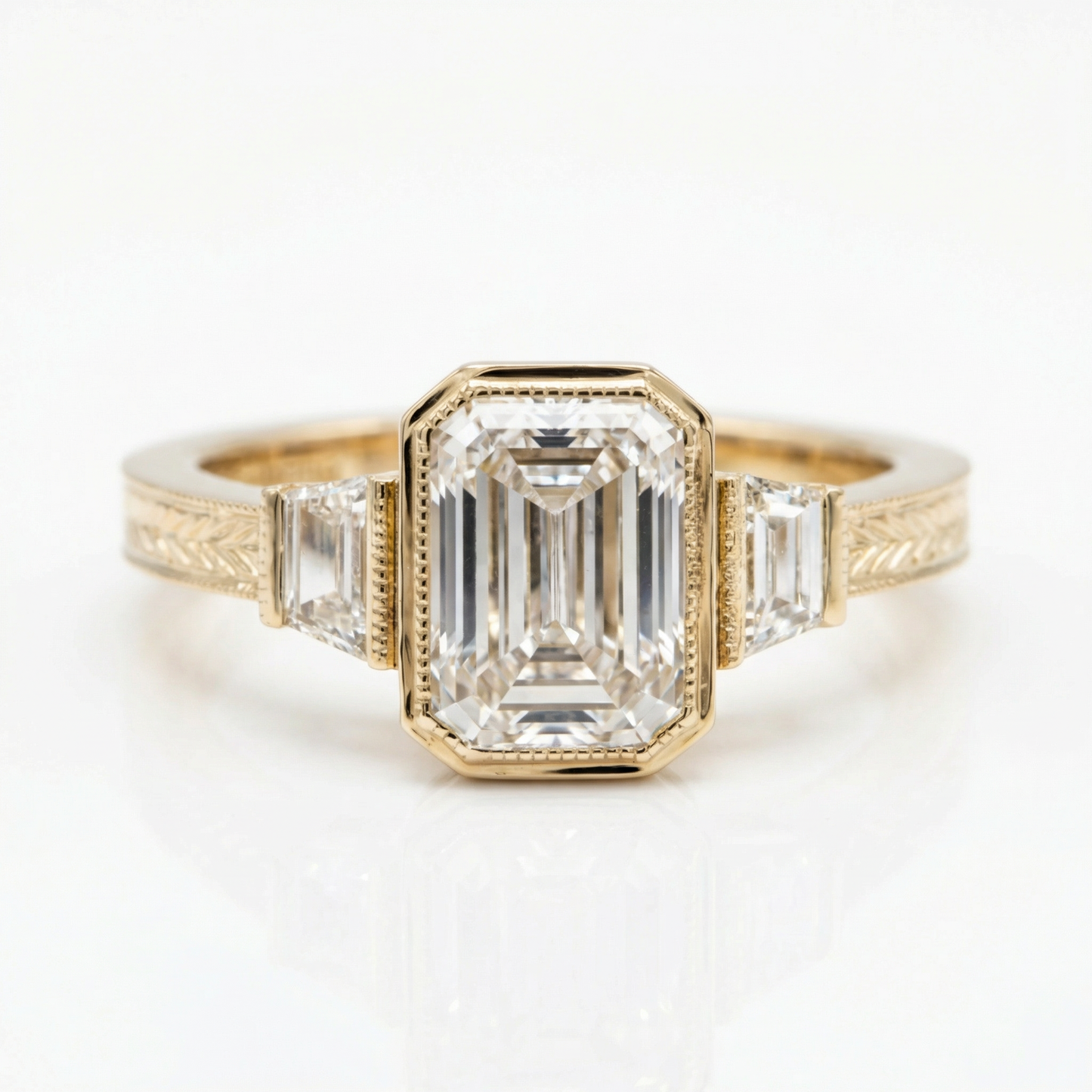 color_yellow_gold