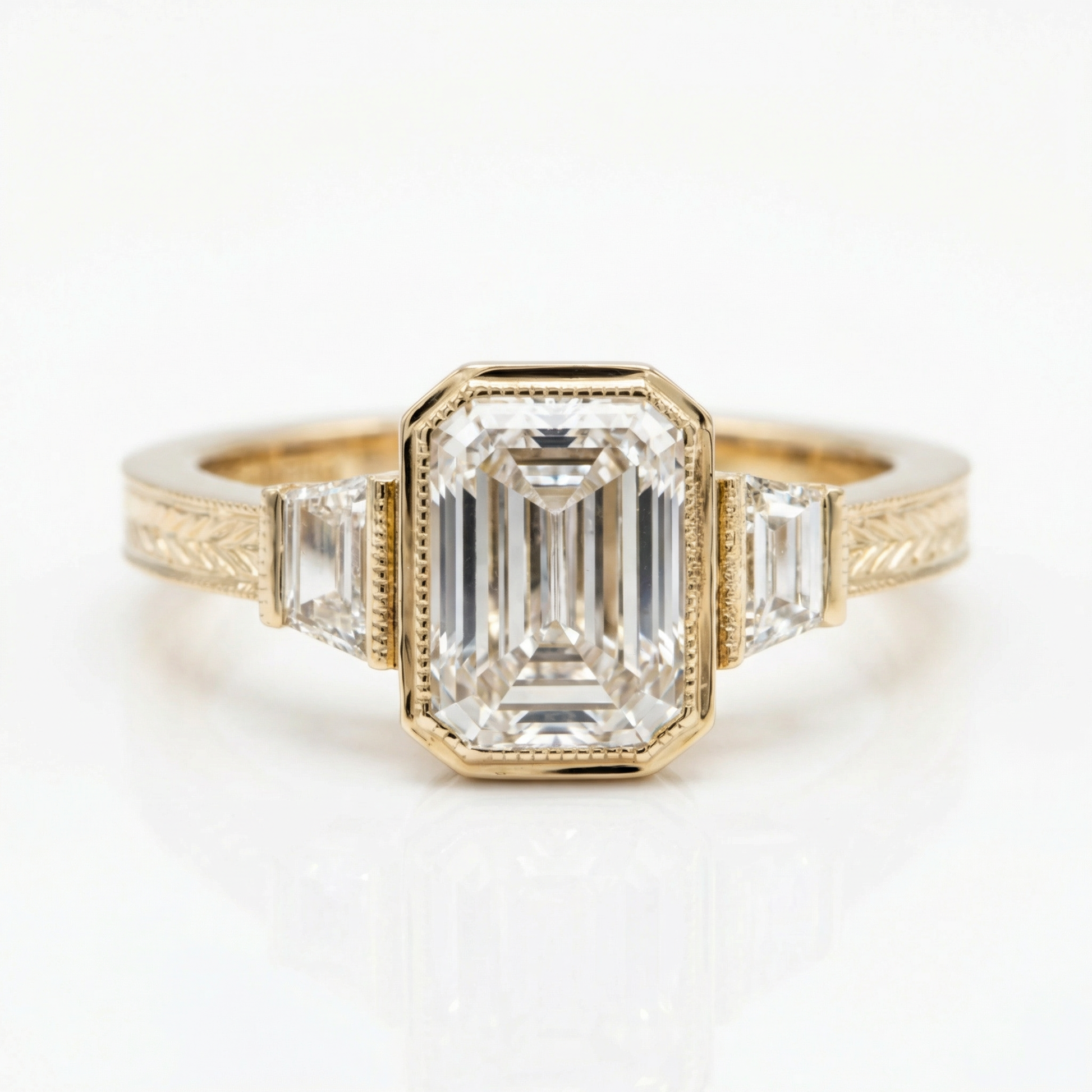 color_yellow_gold