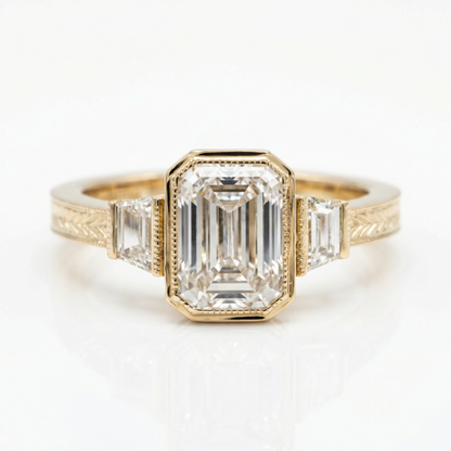 color_yellow_gold