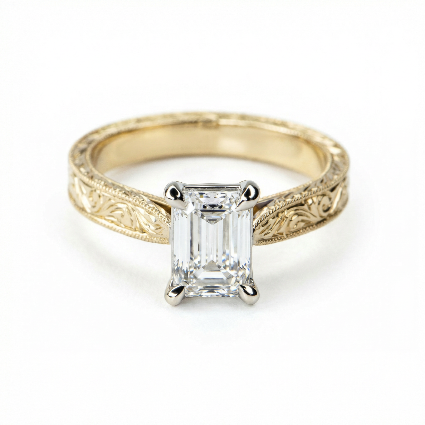 color_yellow_gold
