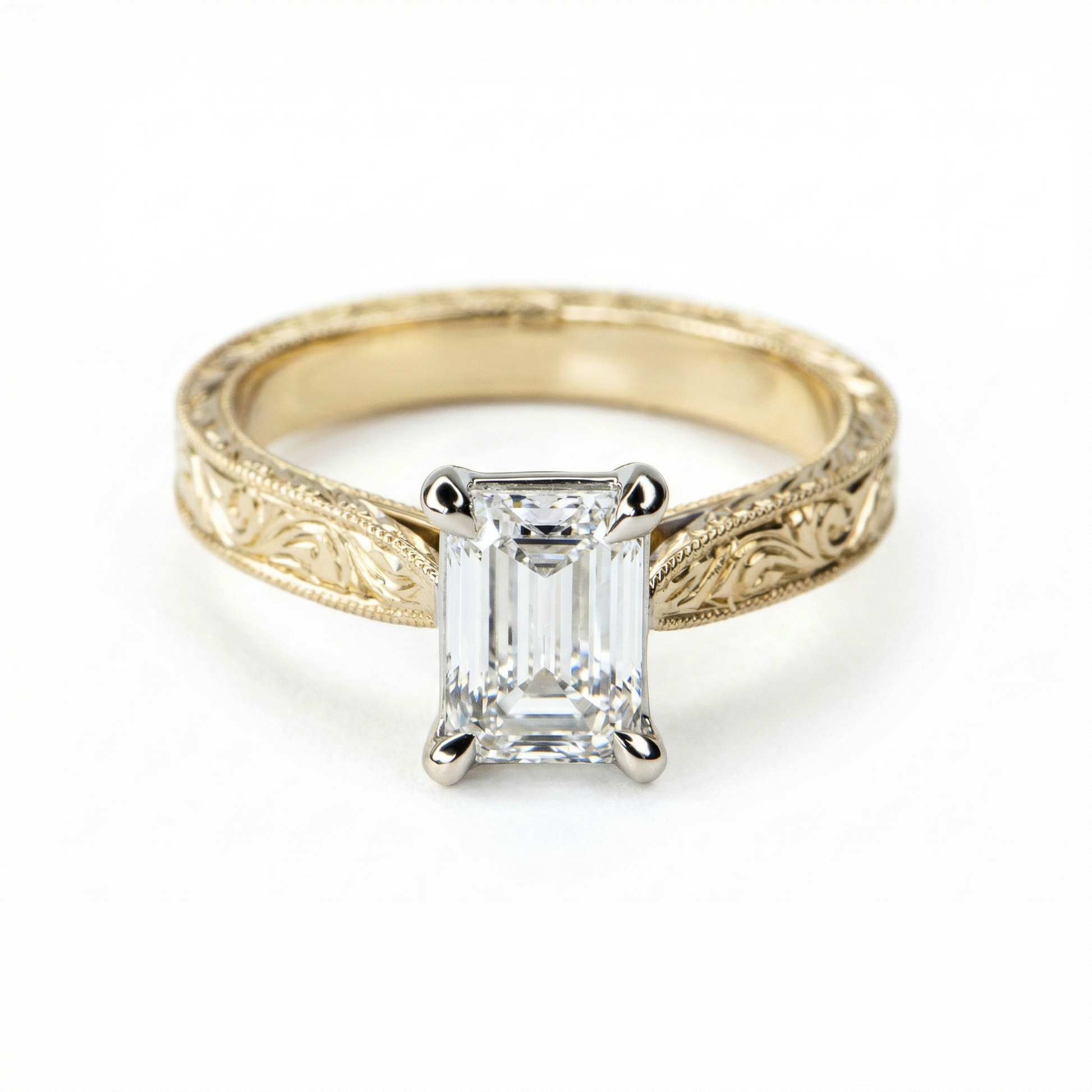 color_yellow_gold