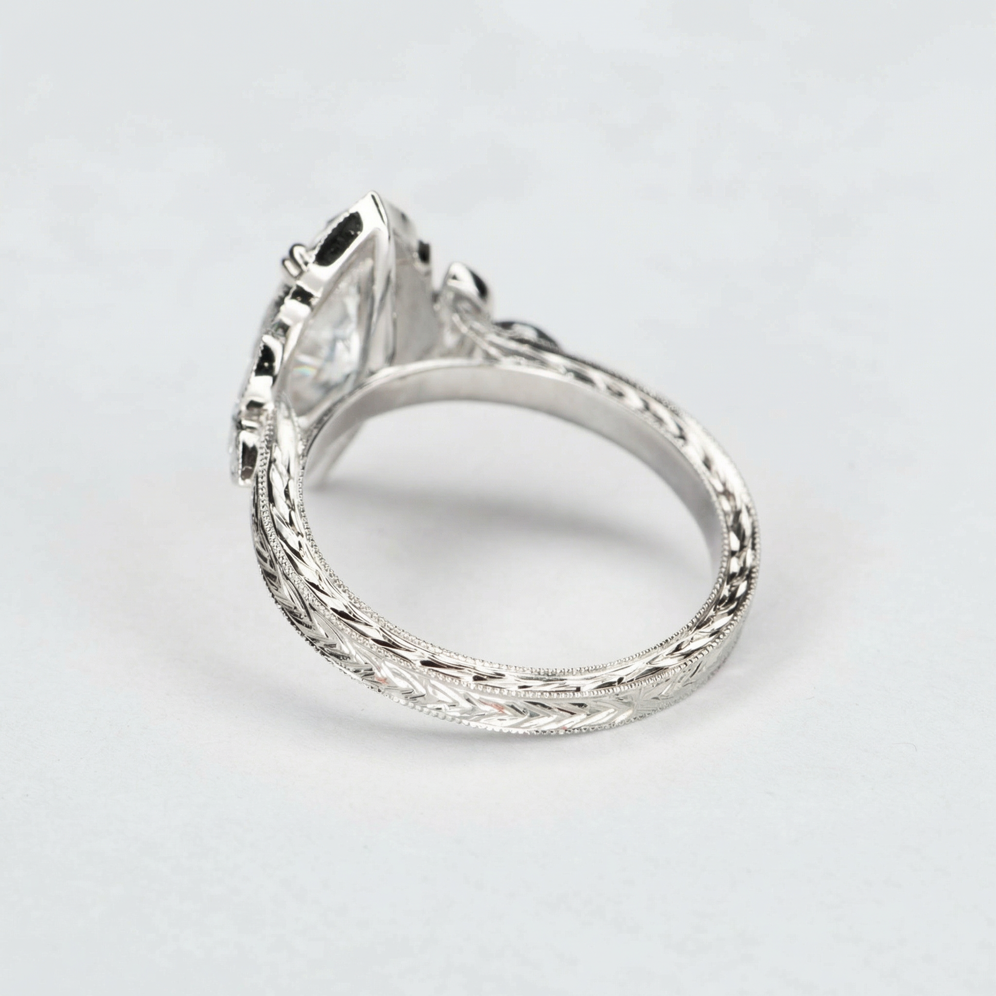 color_white_gold