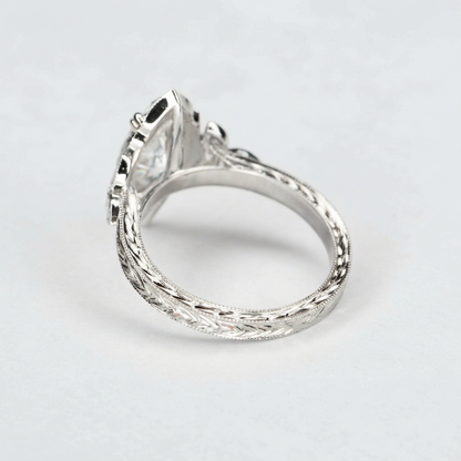 color_white_gold