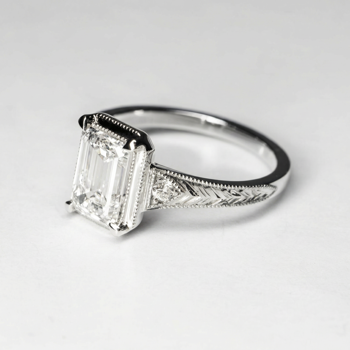 color_white_gold