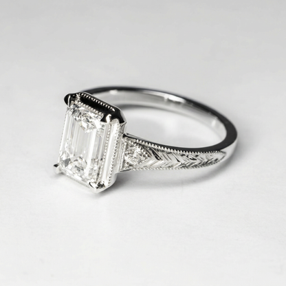 color_white_gold