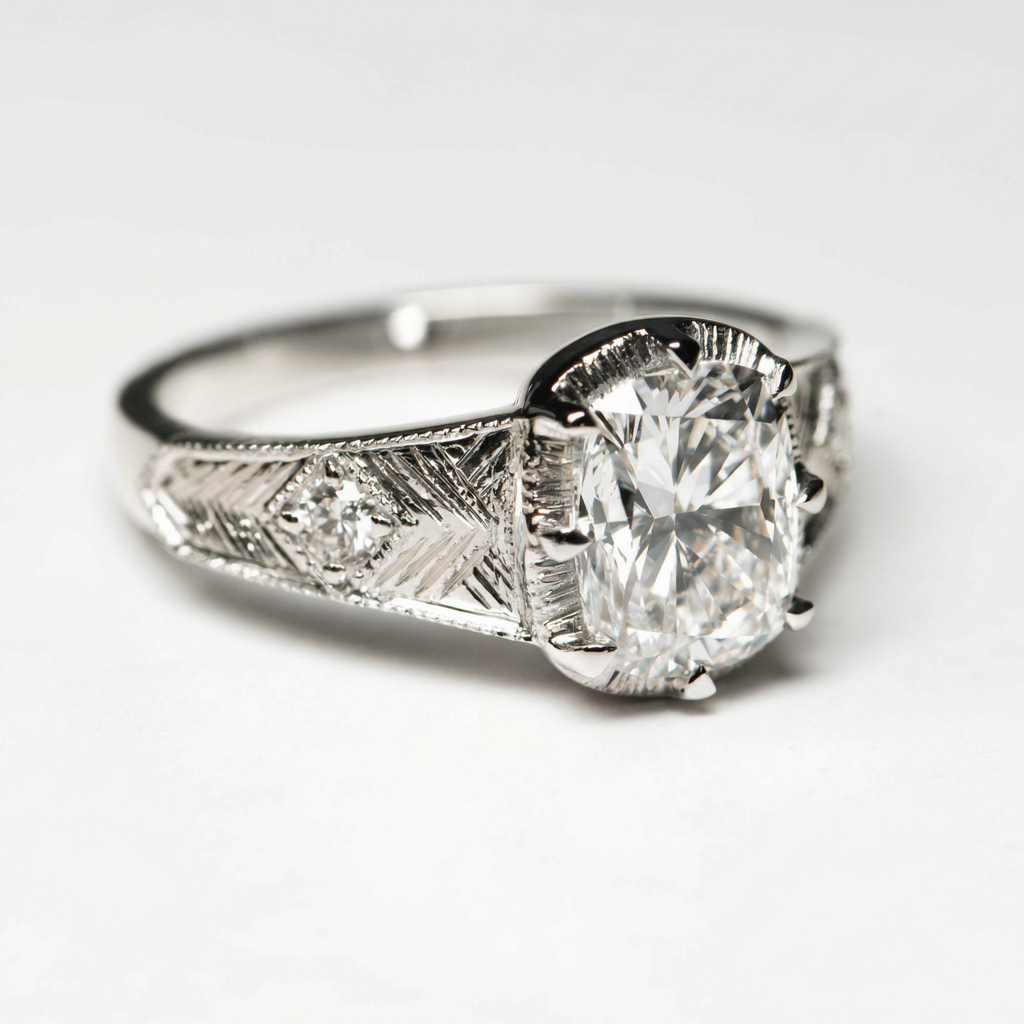 color_white_gold