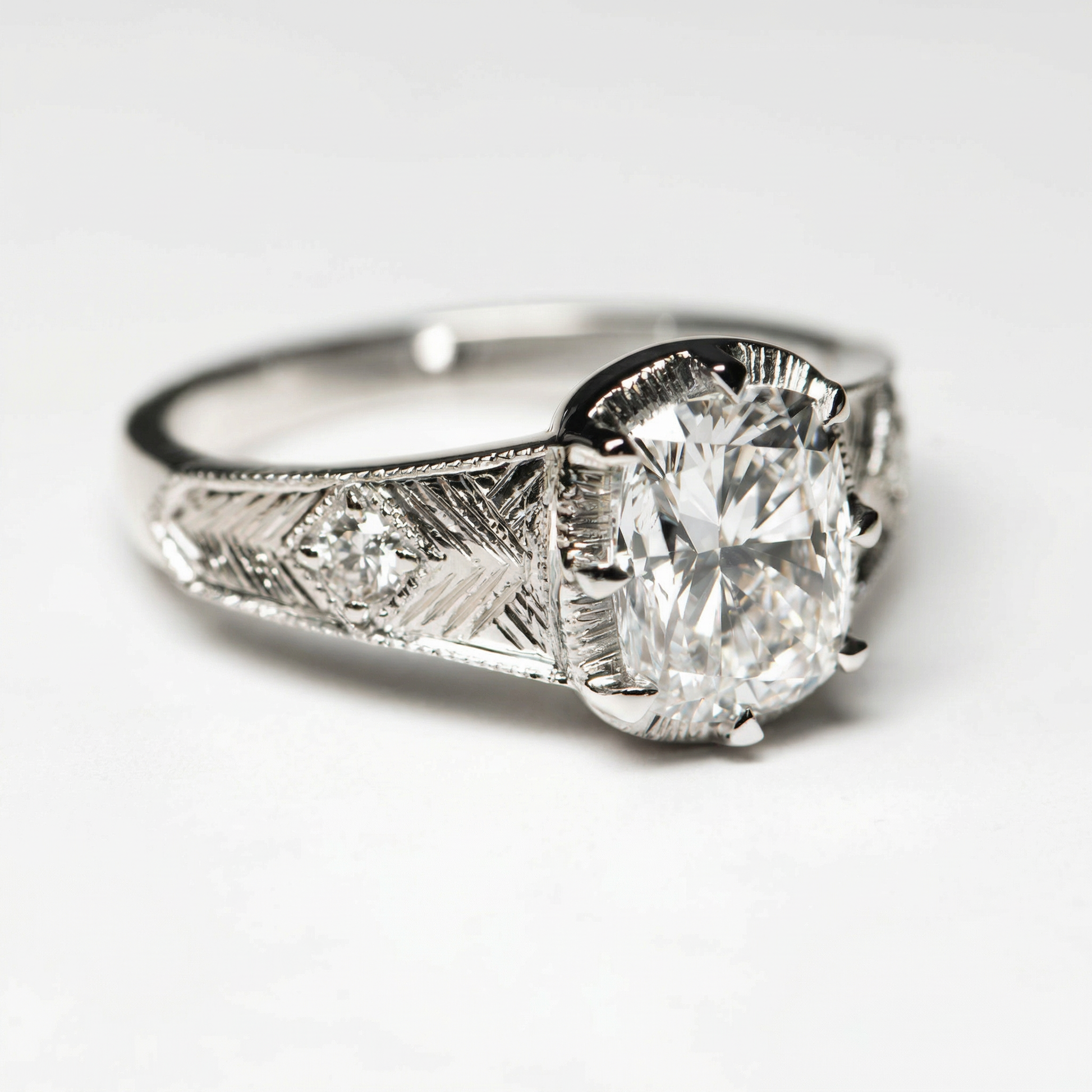 color_white_gold