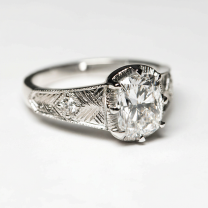color_white_gold