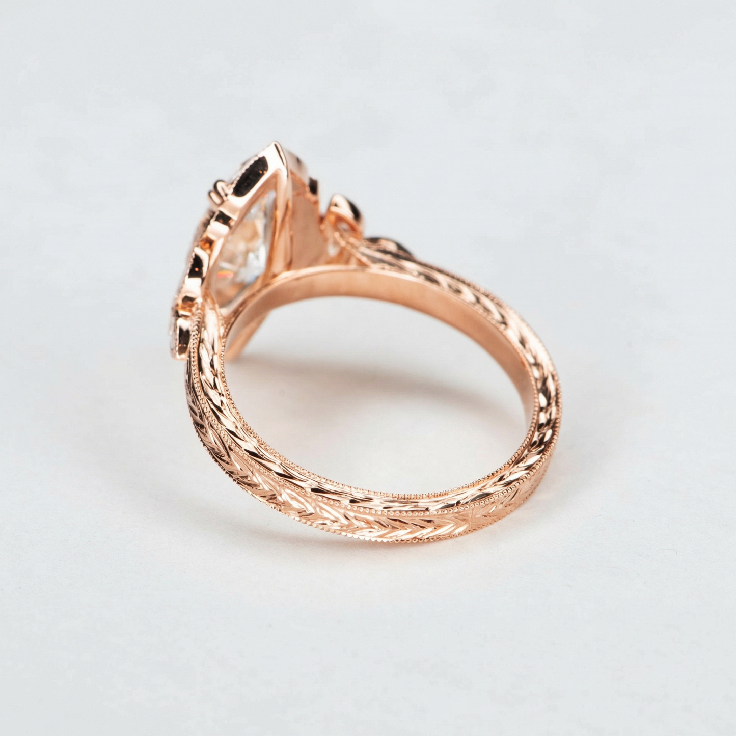 color_rose_gold
