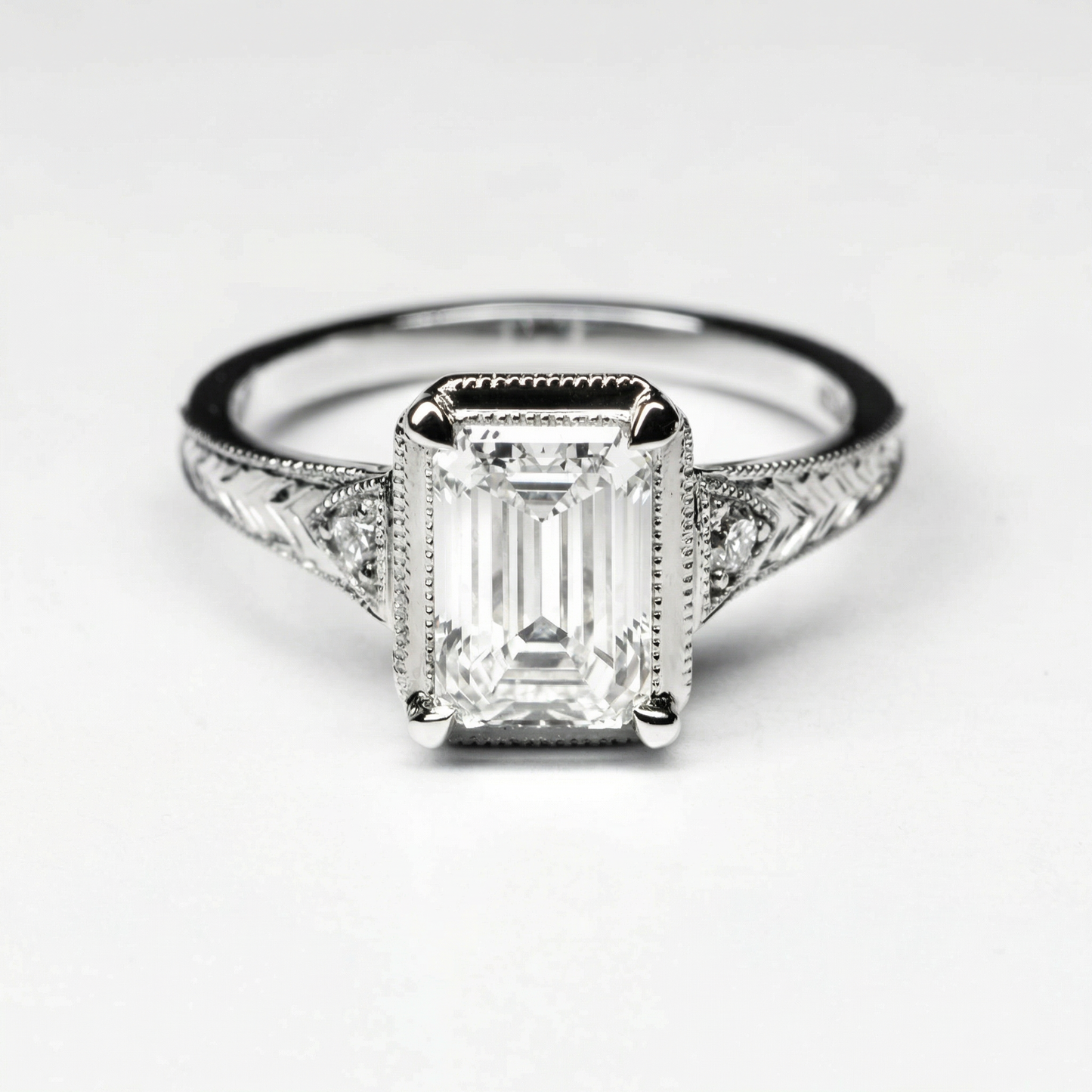 color_white_gold