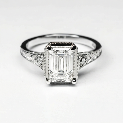 color_white_gold