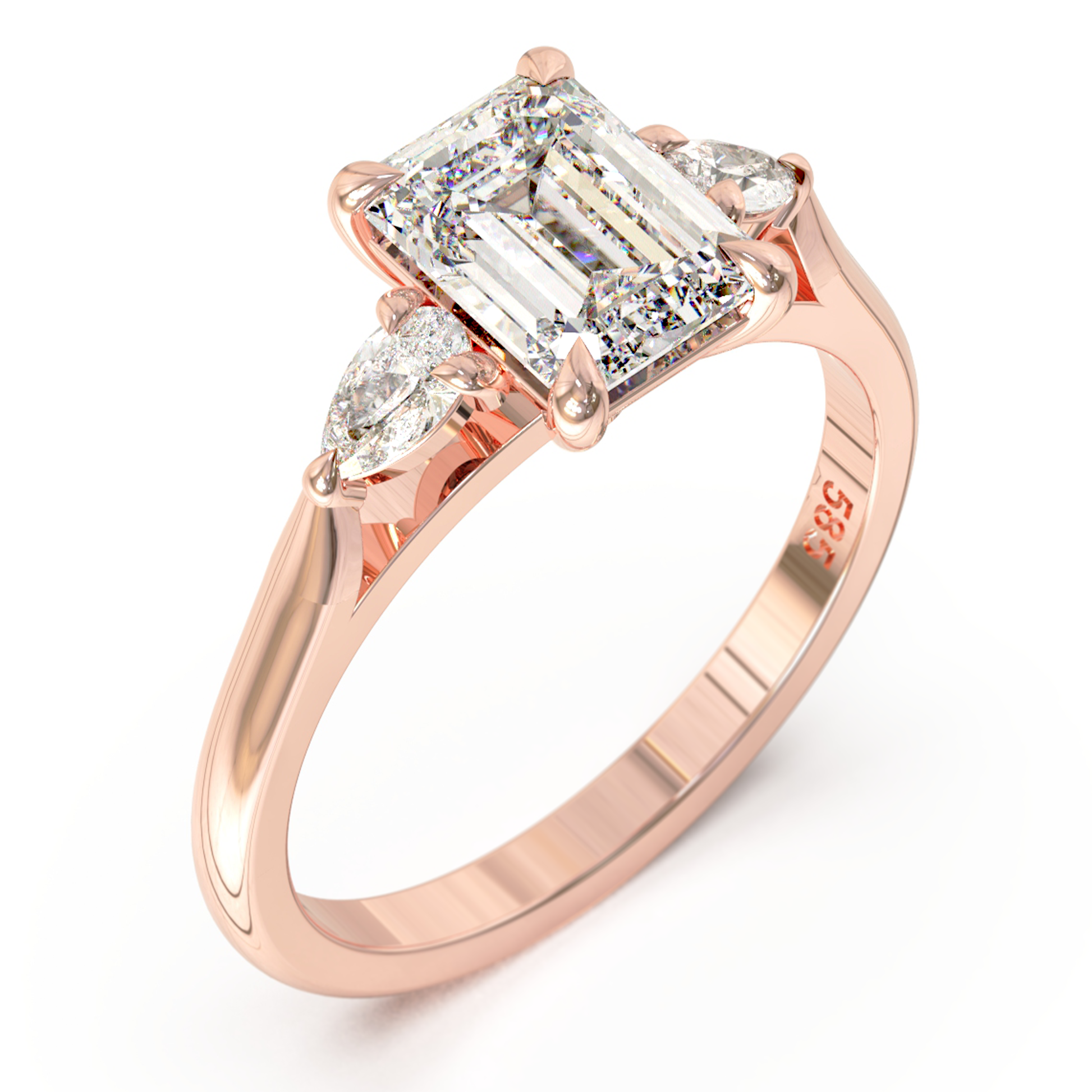 color_rose_gold