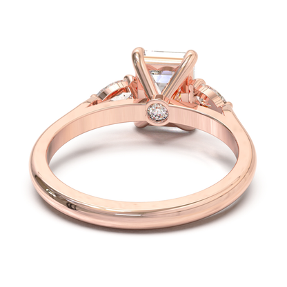 color_rose_gold