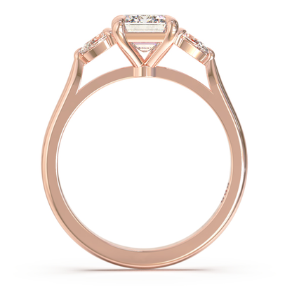 color_rose_gold