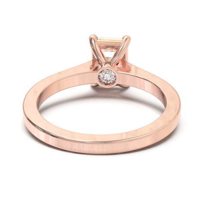 color_rose_gold