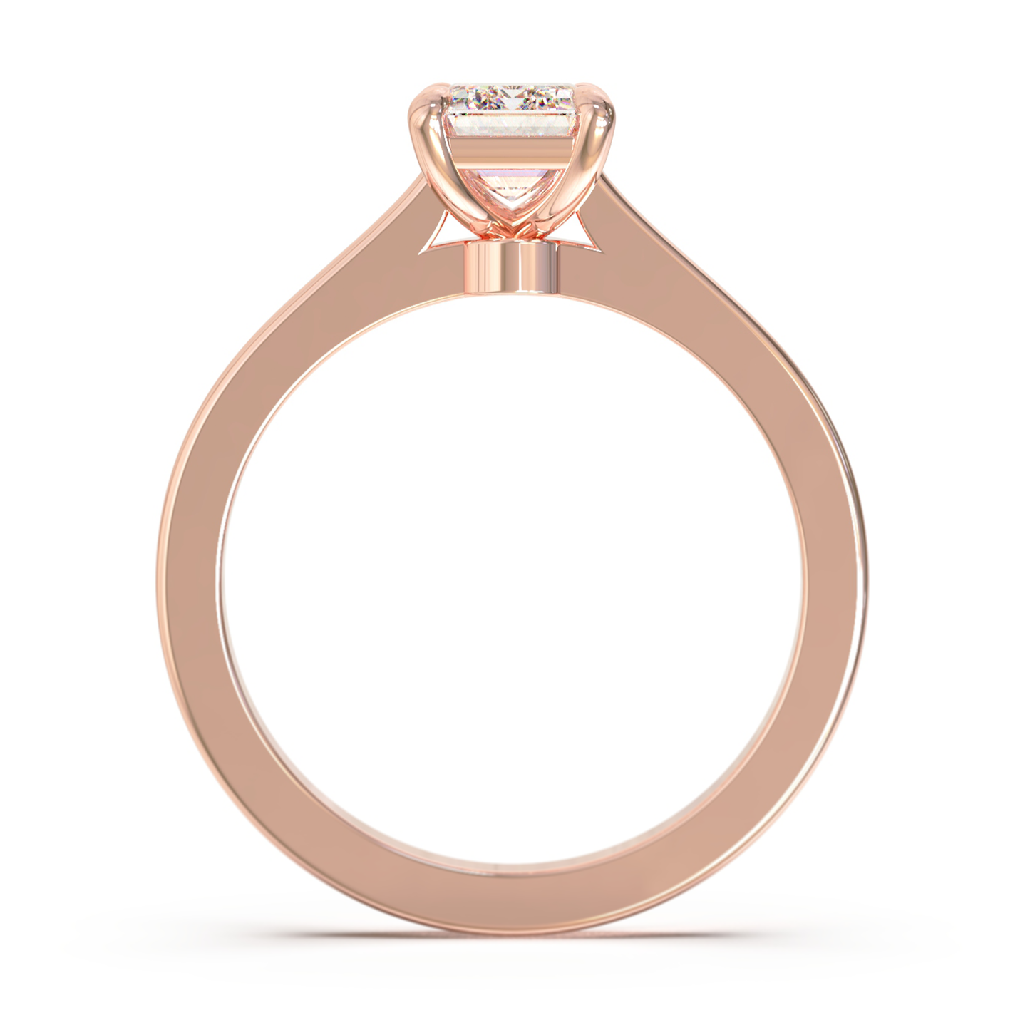 color_rose_gold