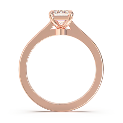 color_rose_gold