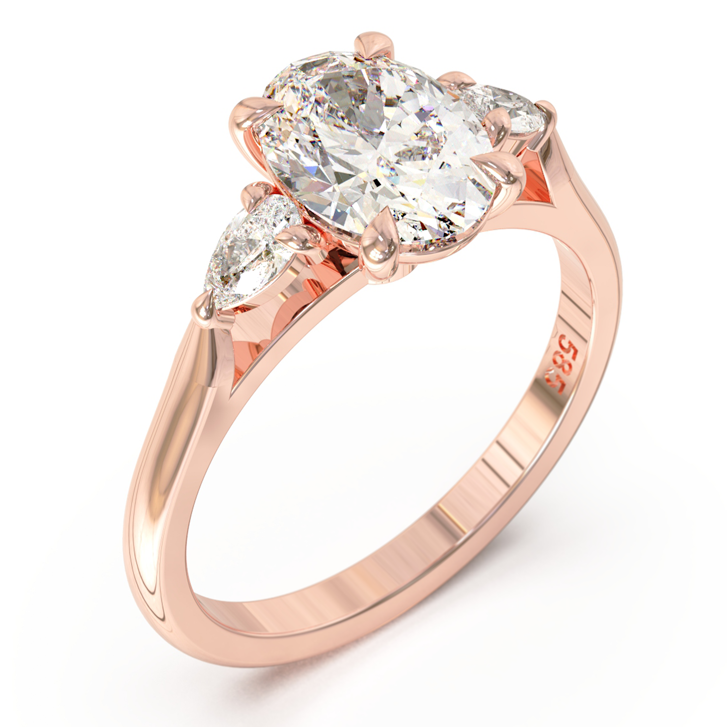 color_rose_gold