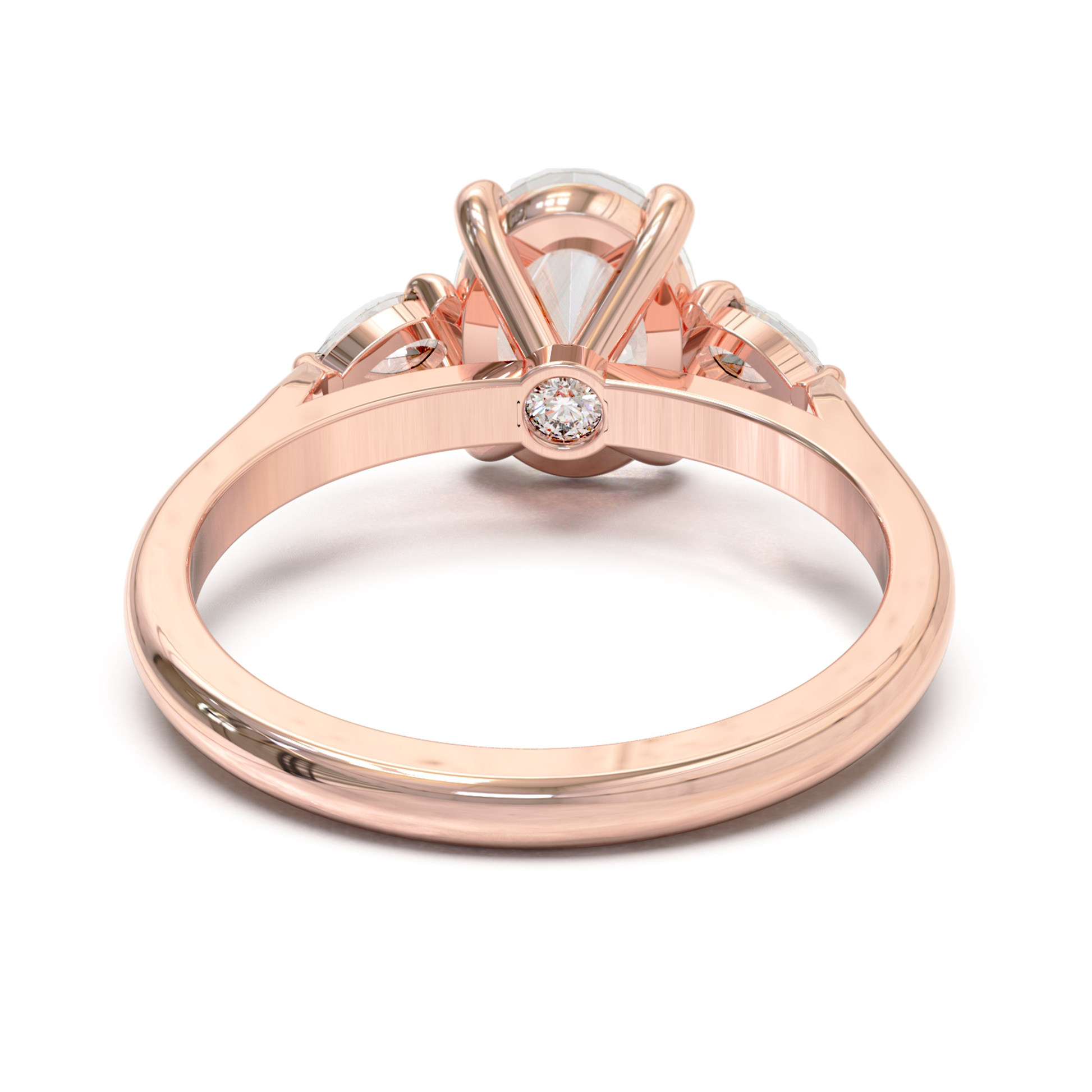 color_rose_gold