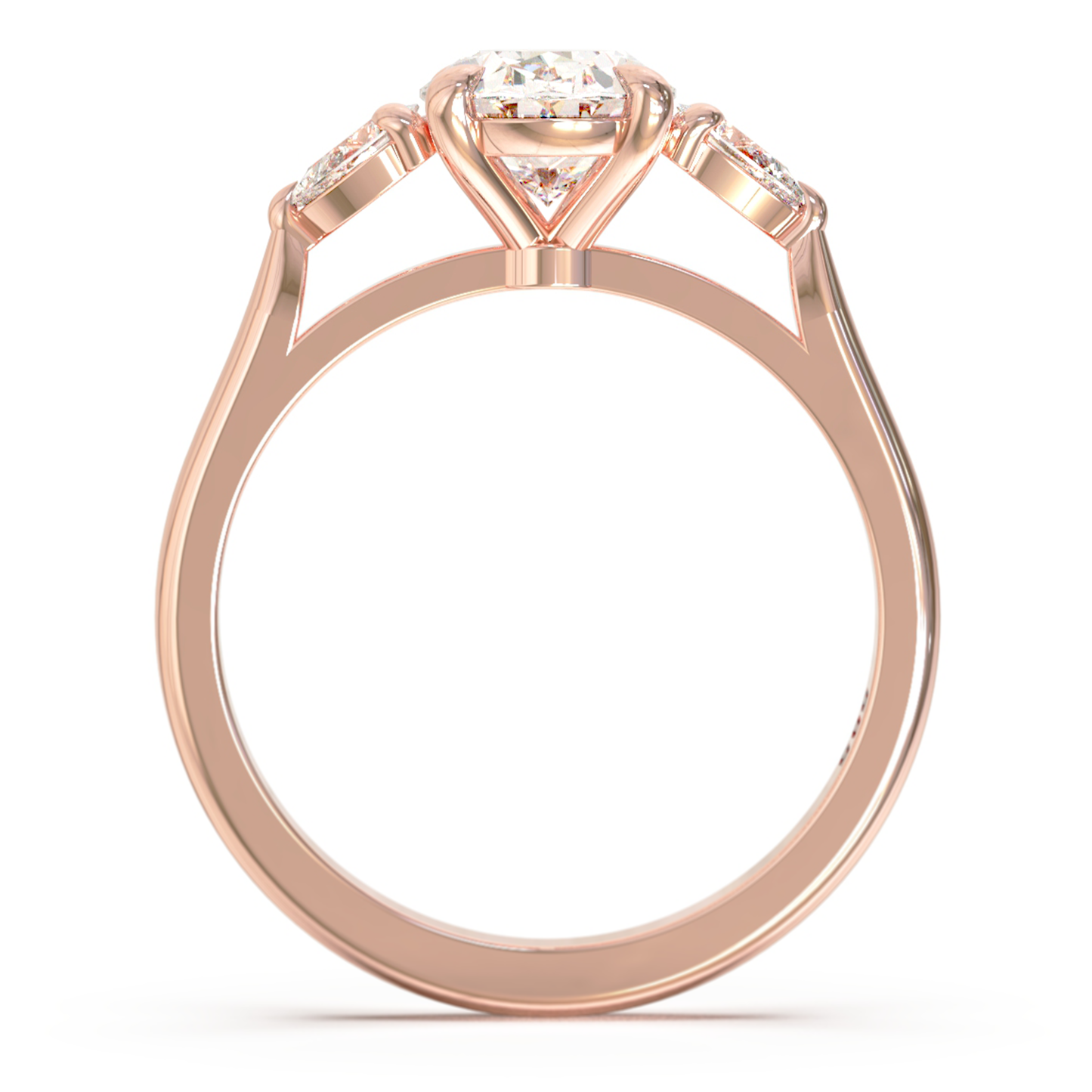 color_rose_gold