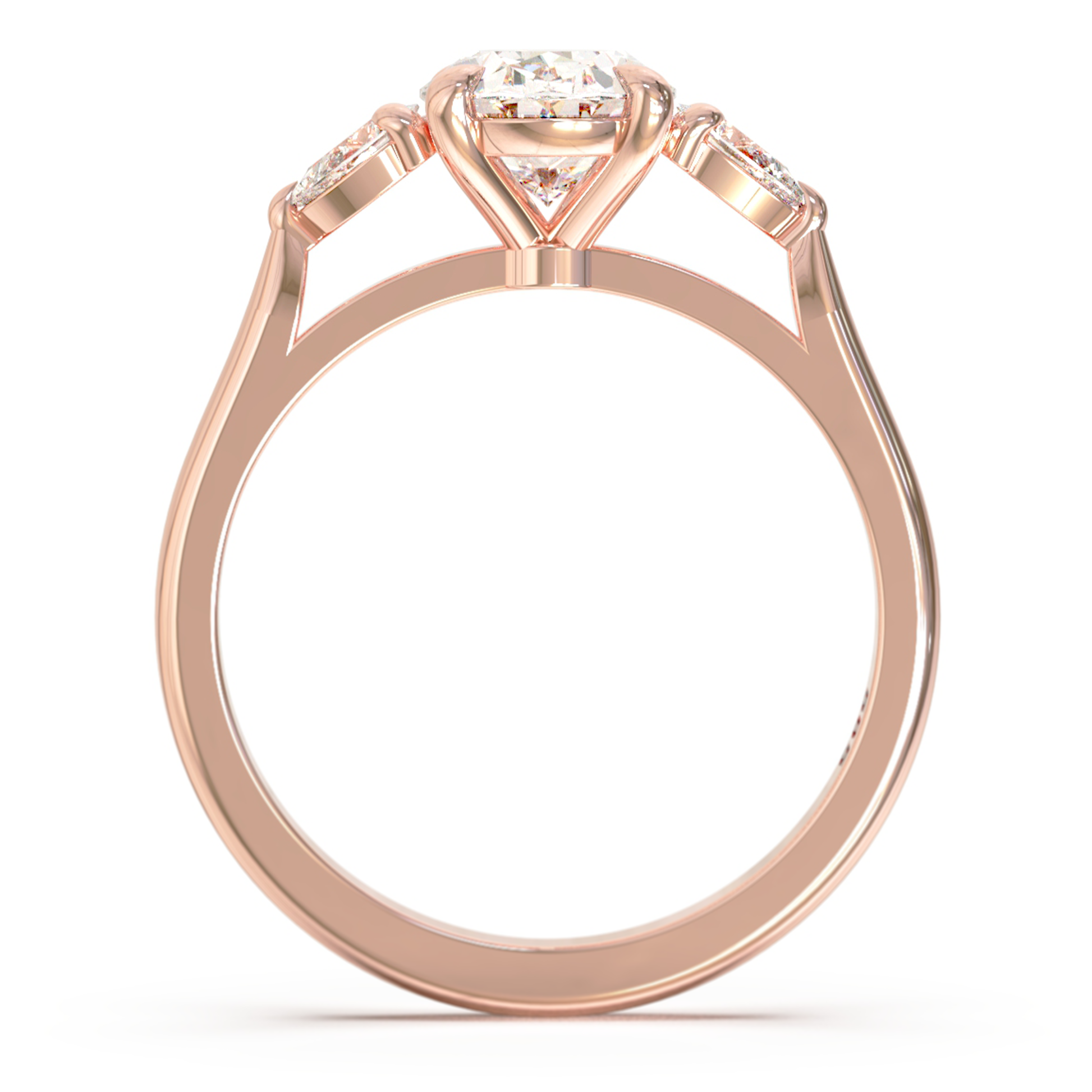 color_rose_gold