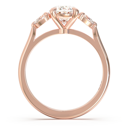 color_rose_gold