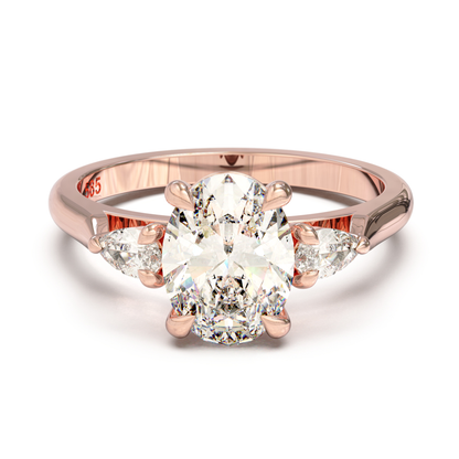 color_rose_gold
