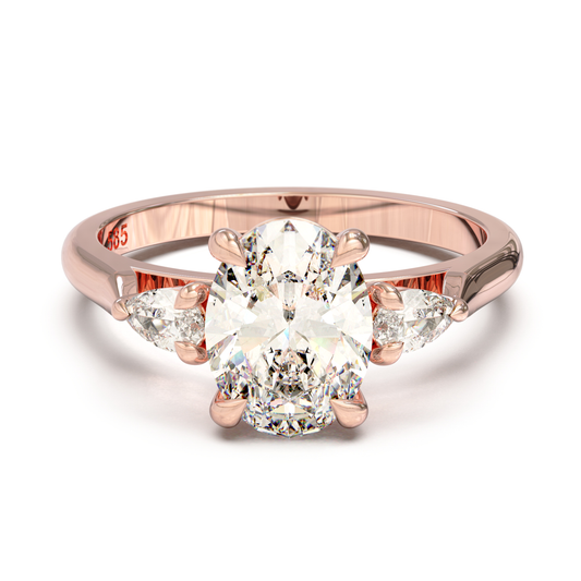 color_rose_gold
