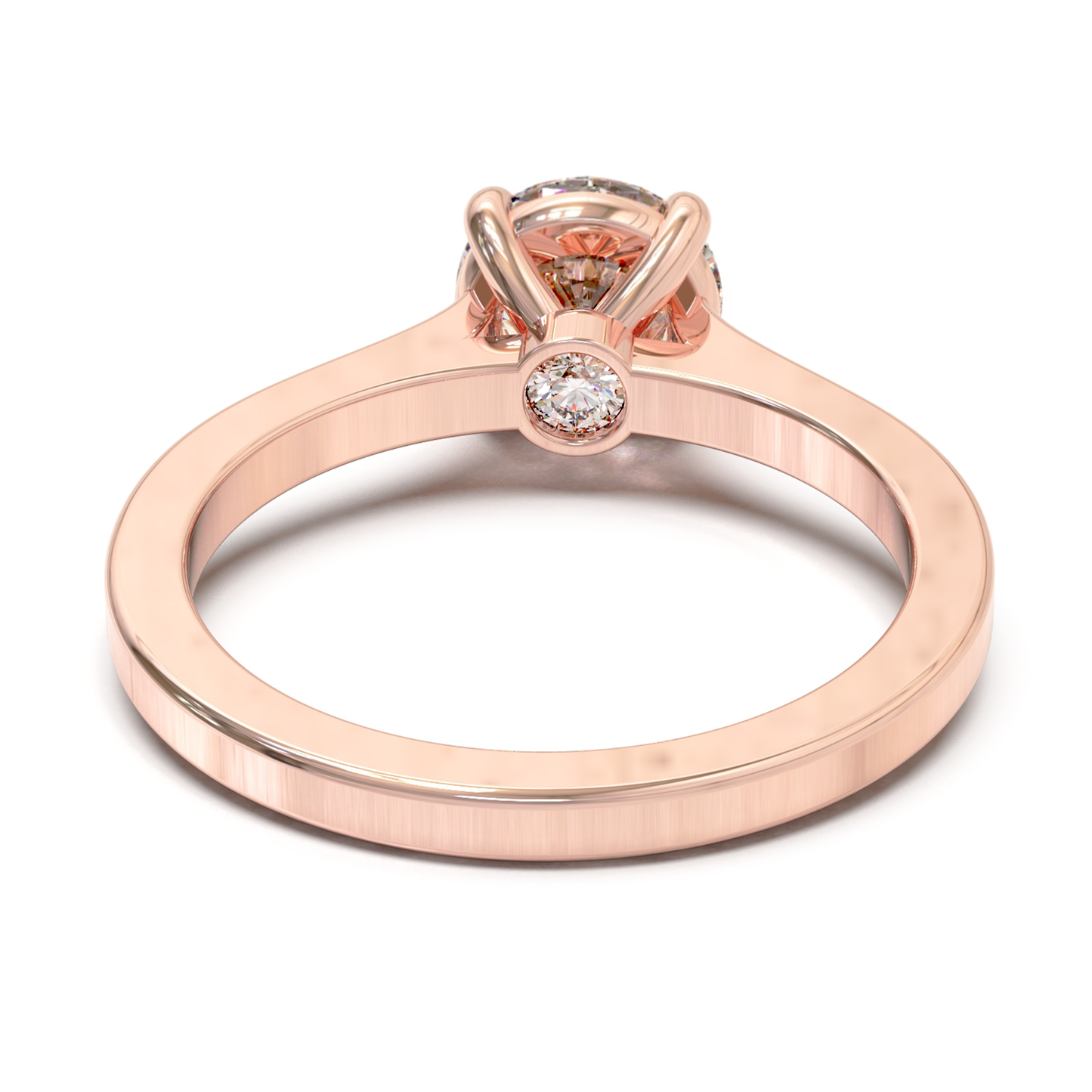 color_rose_gold