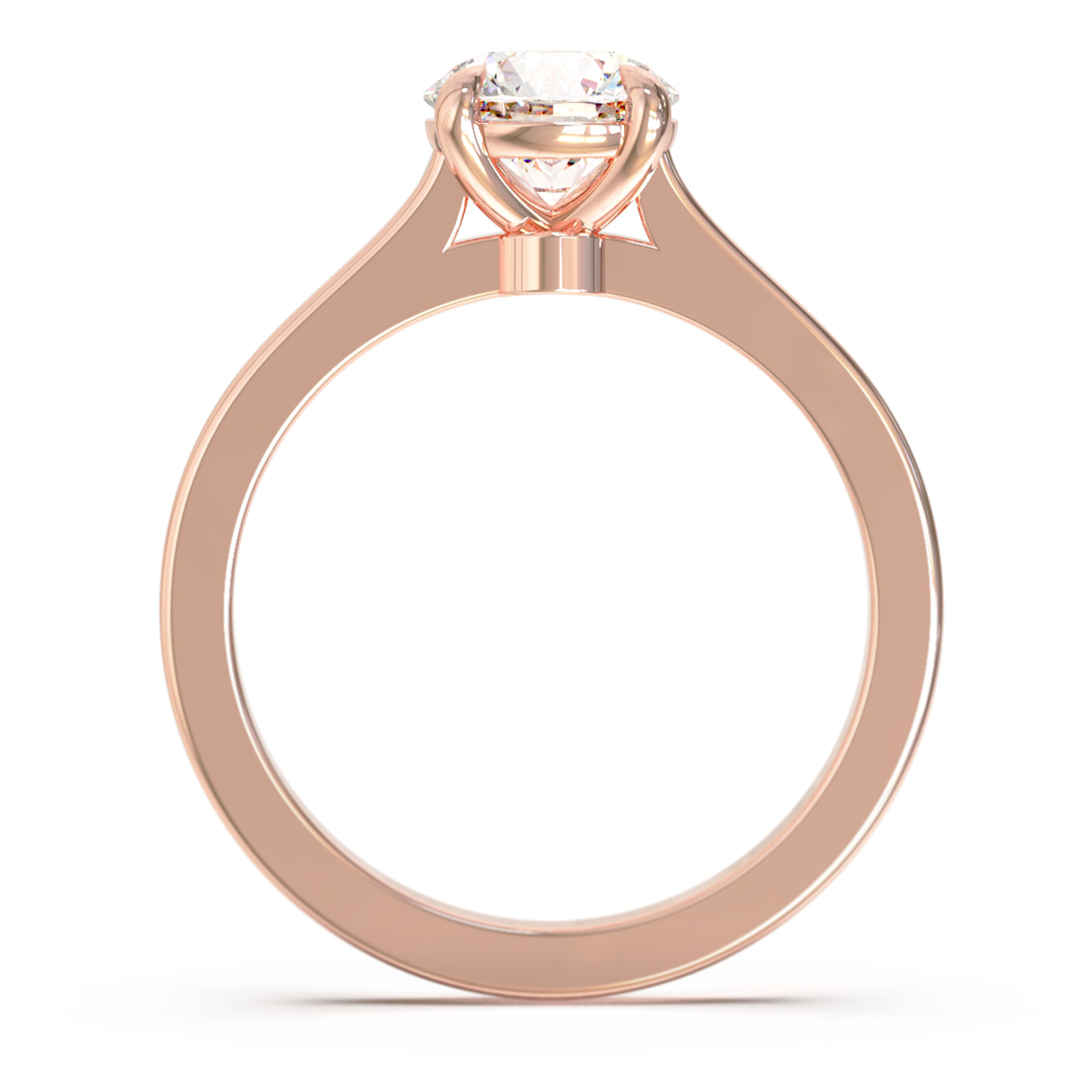 color_rose_gold