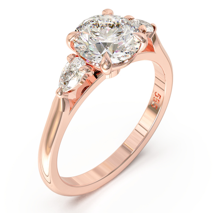 color_rose_gold