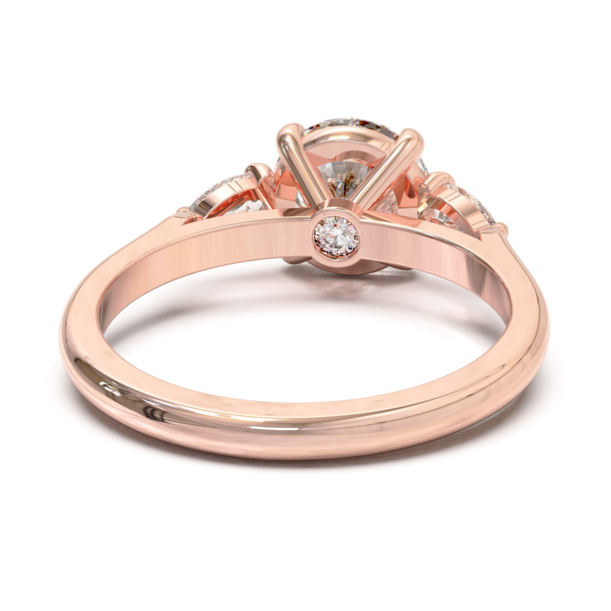 color_rose_gold