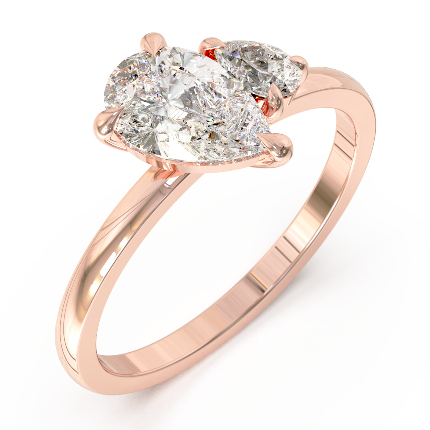 color_rose_gold