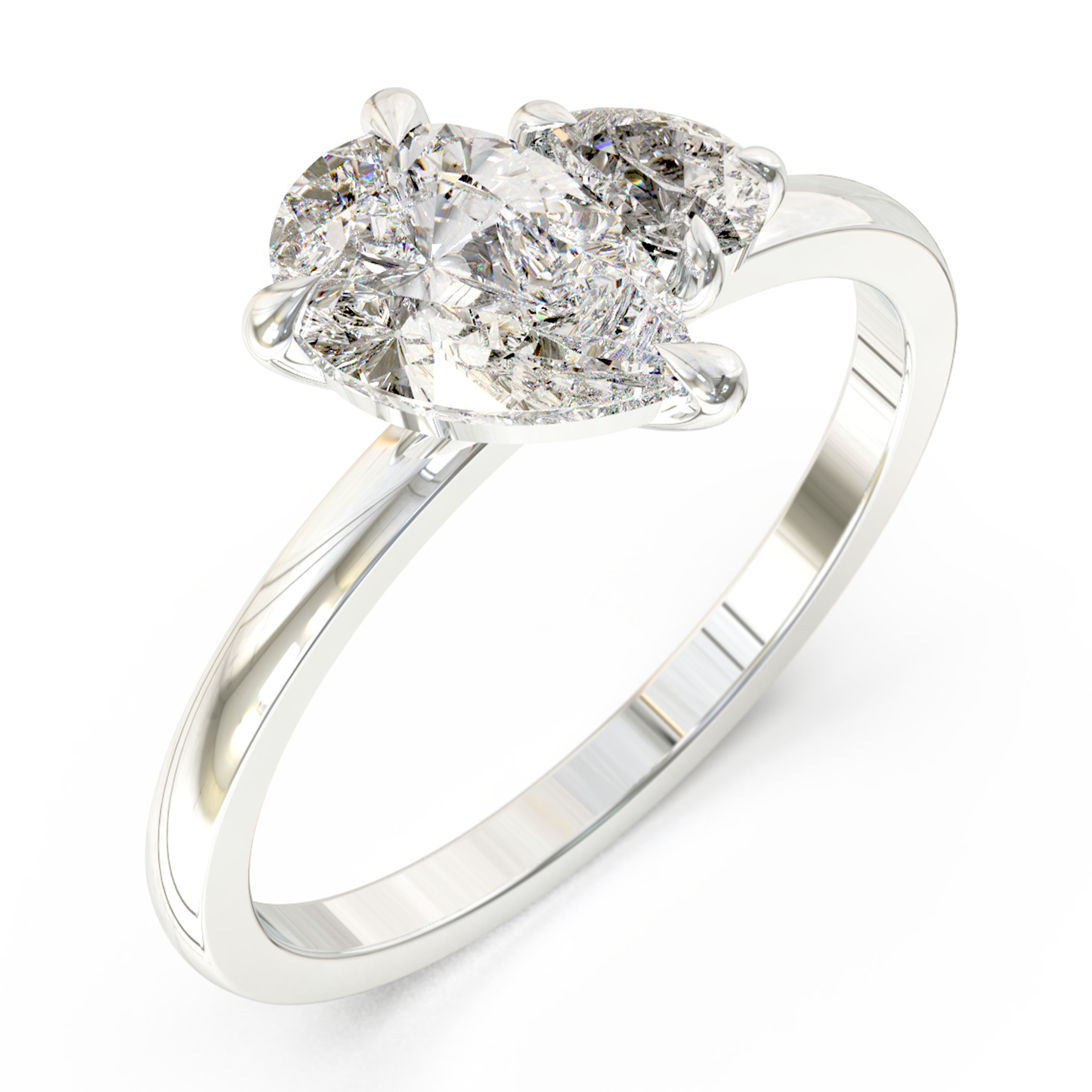 color_white_gold
