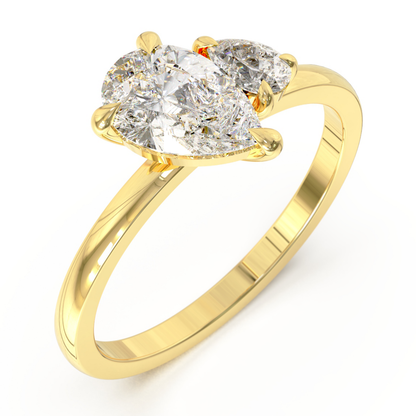 color_yellow_gold