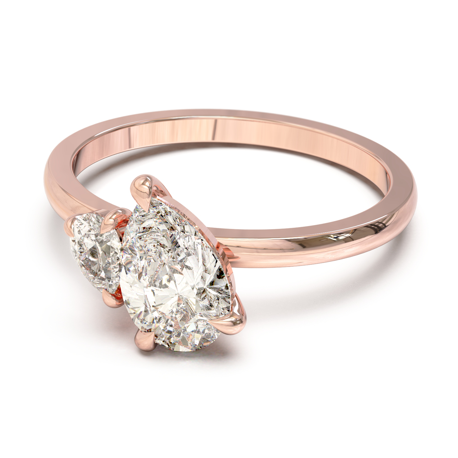 color_rose_gold